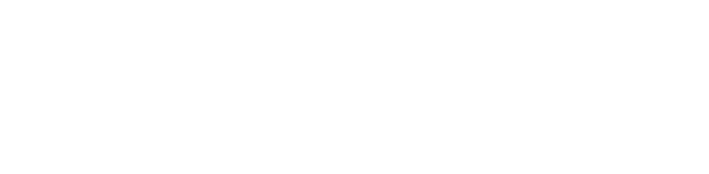 The Corner — working space for creatives